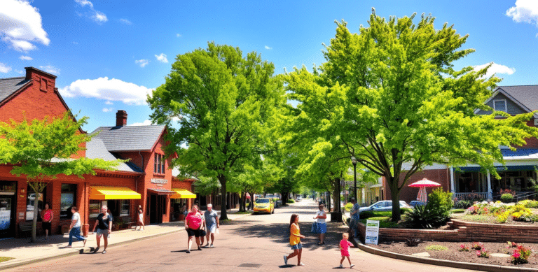 Best cell phone plans, coverage & stores in marengo, oh 43334