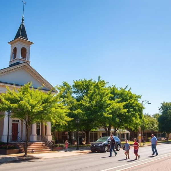 Best Cell Phone Plans, Coverage & Stores in Margaret, AL 35112 Best Cell Phone Plans, Coverage & Stores in Margaret, AL 35112
