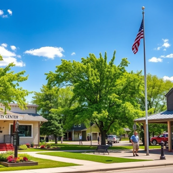 Best Cell Phone Plans, Coverage & Stores in Margie, MN 56658 Best Cell Phone Plans, Coverage & Stores in Margie, MN 56658