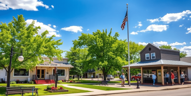 Best cell phone plans, coverage & stores in margie, mn 56658