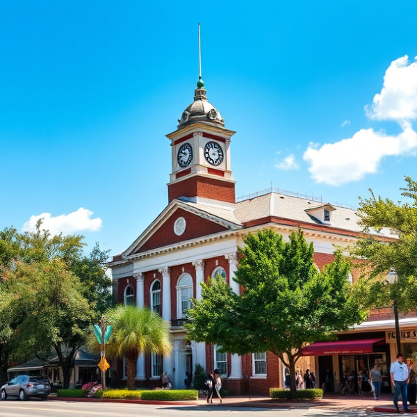 Best Cell Phone Plans, Coverage & Stores in Marianna, FL 32446 Best Cell Phone Plans, Coverage & Stores in Marianna, FL 32446