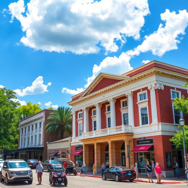Best Cell Phone Plans, Coverage & Stores in Marianna, FL 32447 Best Cell Phone Plans, Coverage & Stores in Marianna, FL 32447