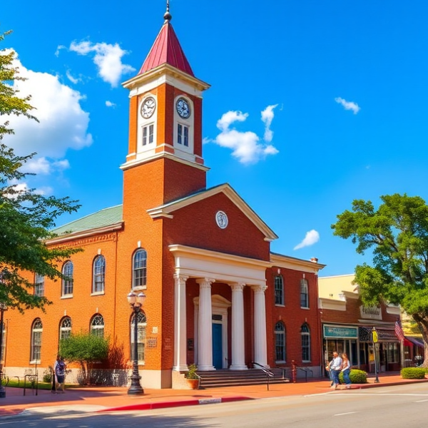 Best Cell Phone Plans, Coverage & Stores in Marianna, FL 32448 Best Cell Phone Plans, Coverage & Stores in Marianna, FL 32448