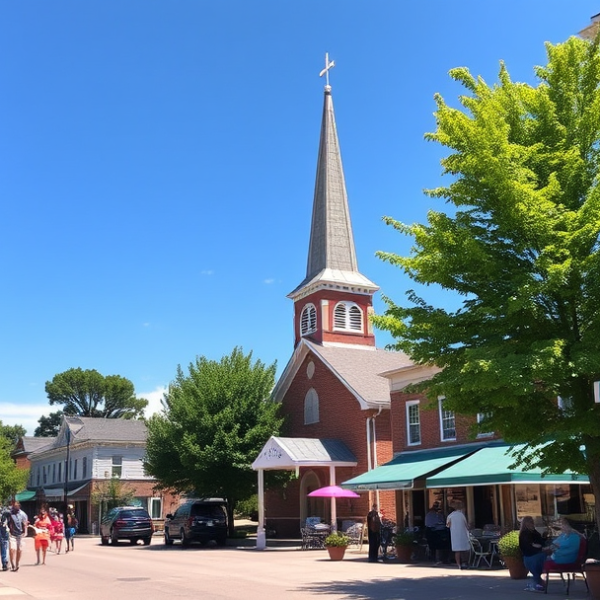 Best Cell Phone Plans, Coverage & Stores in Maribel, WI 54227 Best Cell Phone Plans, Coverage & Stores in Maribel, WI 54227
