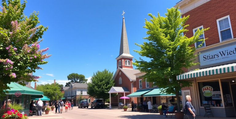 Best Cell Phone Plans, Coverage & Stores in Maribel, WI 54227