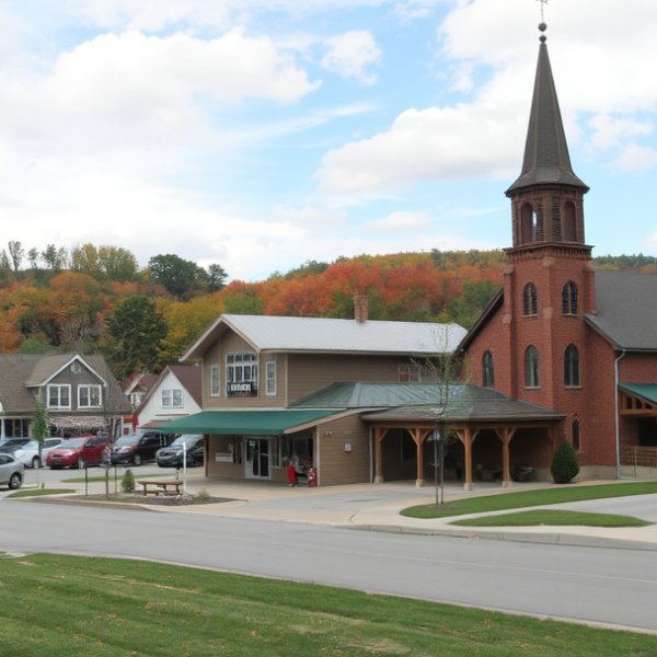 AT&T Stores, Coverage & Plans near me in Sargentville, ME 04673 AT&T Stores, Coverage & Plans near me in Sargentville, ME 04673