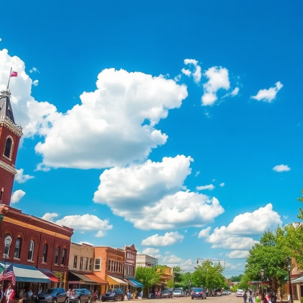 Best Cell Phone Plans, Coverage & Stores in Marietta, IL 61459 Best Cell Phone Plans, Coverage & Stores in Marietta, IL 61459