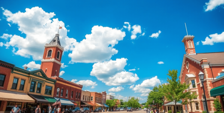 Best cell phone plans, coverage & stores in marietta, il 61459