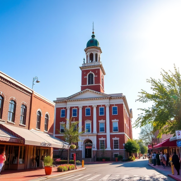 Best Cell Phone Plans, Coverage & Stores in Marietta, MS 38856 Best Cell Phone Plans, Coverage & Stores in Marietta, MS 38856
