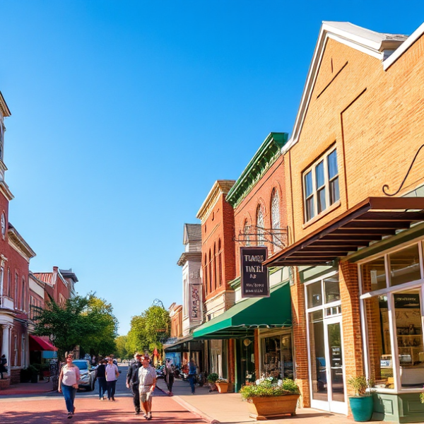 Best Cell Phone Plans, Coverage & Stores in Marietta, SC 29661 Best Cell Phone Plans, Coverage & Stores in Marietta, SC 29661