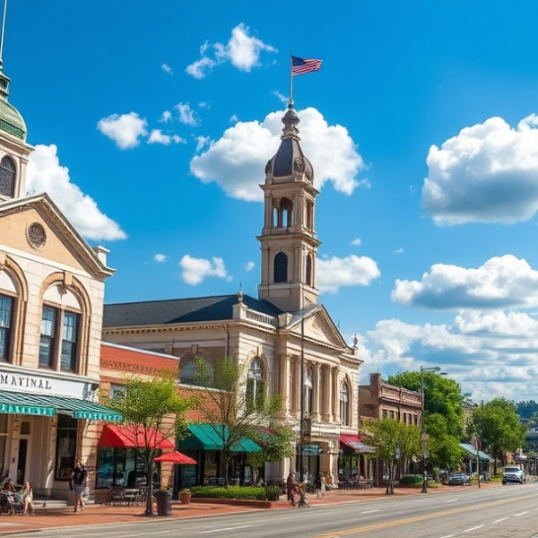 Best Cell Phone Plans, Coverage & Stores in Marinette, WI 54143 Best Cell Phone Plans, Coverage & Stores in Marinette, WI 54143