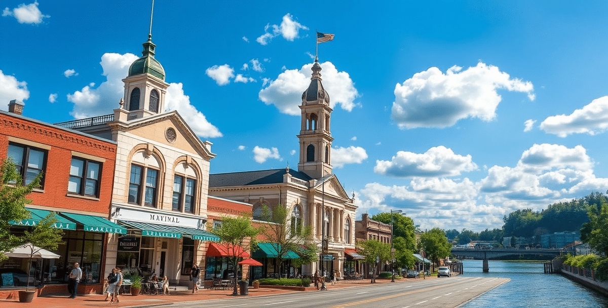 Best cell phone plans, coverage & stores in marinette, wi 54143