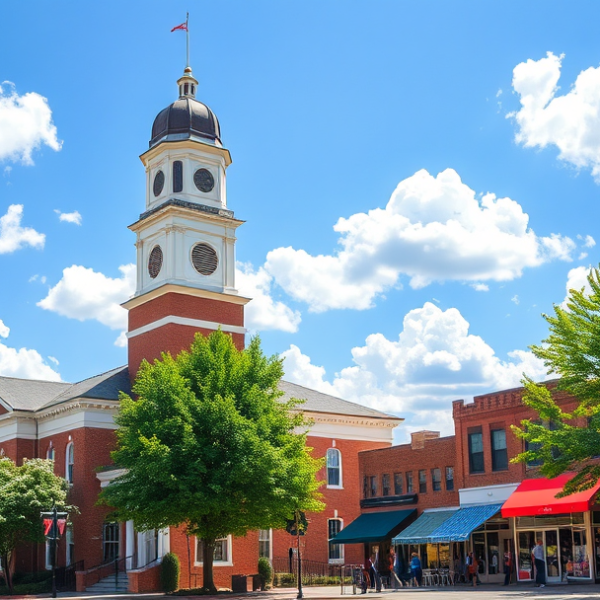 Best Cell Phone Plans, Coverage & Stores in Marion, AL 36756 Best Cell Phone Plans, Coverage & Stores in Marion, AL 36756