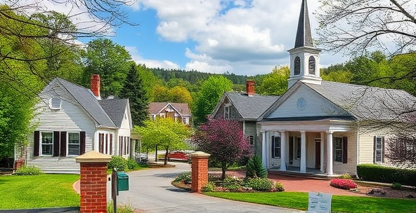 Best Cell Phone Plans, Coverage & Stores in Saltville, VA 24370 Best Cell Phone Plans, Coverage & Stores in Saltville, VA 24370