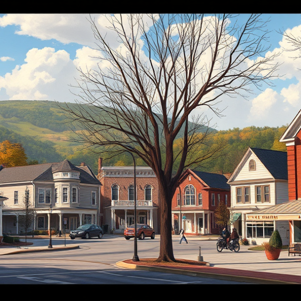 AT&T Stores, Coverage & Plans near me in Wakefield, RI 02879 AT&T Stores, Coverage & Plans near me in Wakefield, RI 02879