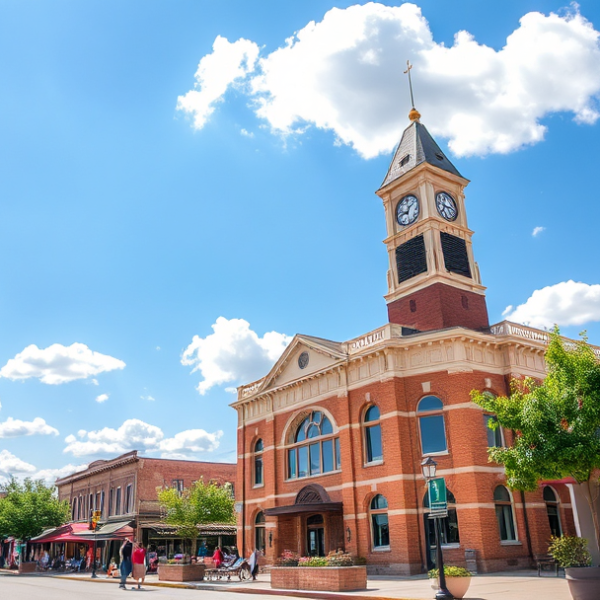 Best Cell Phone Plans, Coverage & Stores in Marion, IA 52302 Best Cell Phone Plans, Coverage & Stores in Marion, IA 52302