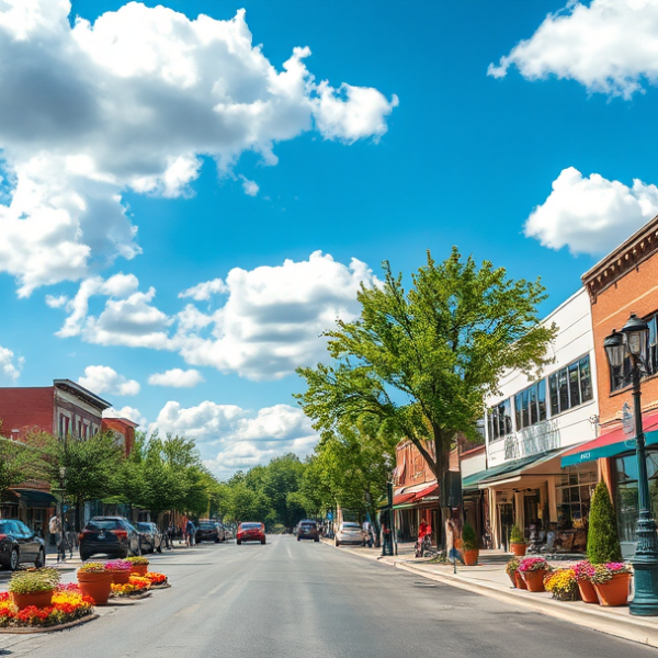 Best Cell Phone Plans, Coverage & Stores in Marion, IL 62959 Best Cell Phone Plans, Coverage & Stores in Marion, IL 62959