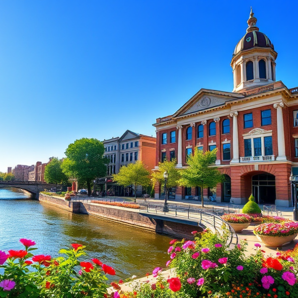 Best Cell Phone Plans, Coverage & Stores in Marion, IN 46952 Best Cell Phone Plans, Coverage & Stores in Marion, IN 46952
