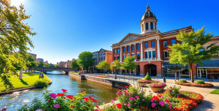 Best cell phone plans, coverage & stores in marion, in 46952