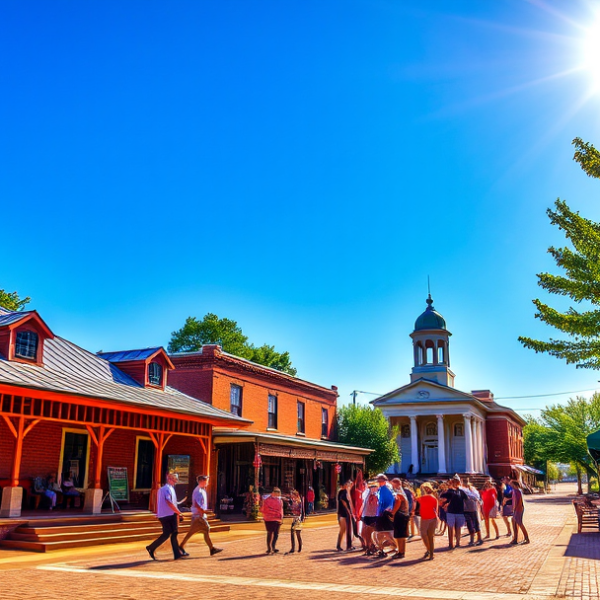 Best Cell Phone Plans, Coverage & Stores in Marion Junction, AL 36759 Best Cell Phone Plans, Coverage & Stores in Marion Junction, AL 36759