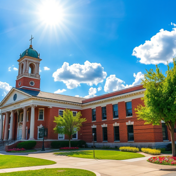Best Cell Phone Plans, Coverage & Stores in Marion, KY 42064 Best Cell Phone Plans, Coverage & Stores in Marion, KY 42064