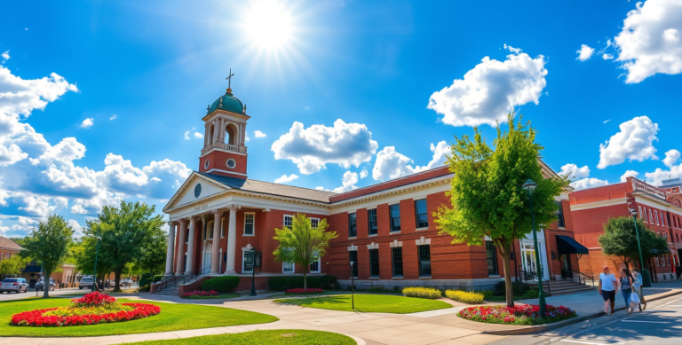 Best Cell Phone Plans, Coverage & Stores in Marion, KY 42064