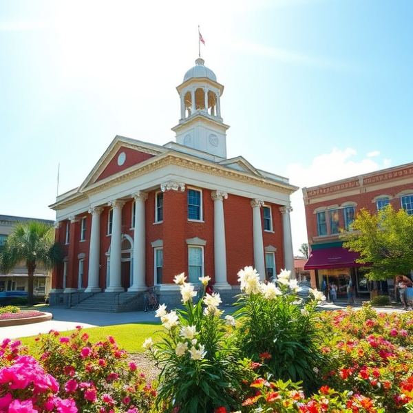 Best Cell Phone Plans, Coverage & Stores in Marion, MS 39342 Best Cell Phone Plans, Coverage & Stores in Marion, MS 39342