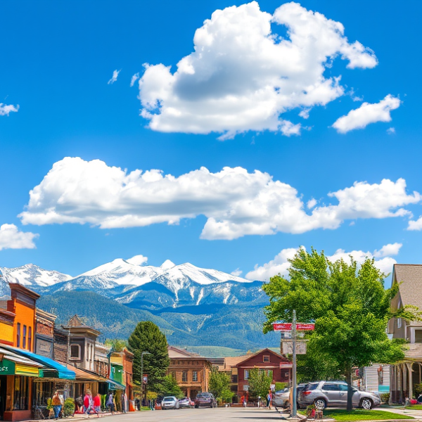 Best Cell Phone Plans, Coverage & Stores in Marion, MT 59925 Best Cell Phone Plans, Coverage & Stores in Marion, MT 59925