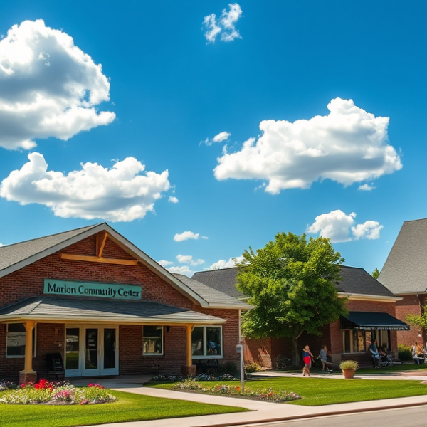 Best Cell Phone Plans, Coverage & Stores in Marion, ND 58466 Best Cell Phone Plans, Coverage & Stores in Marion, ND 58466