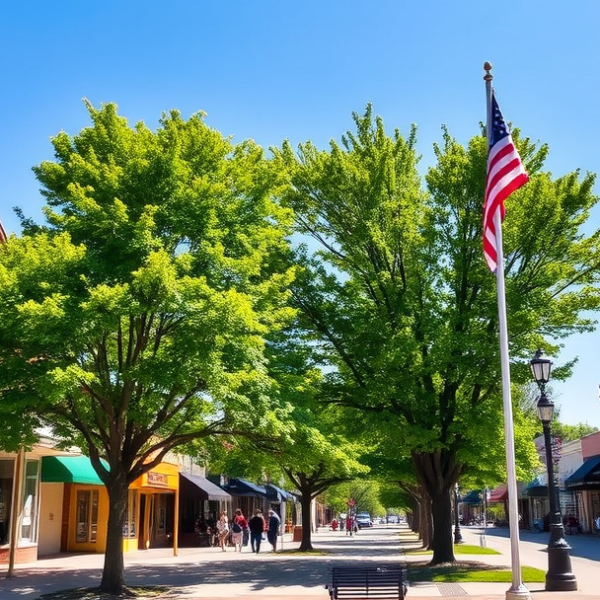 Best Cell Phone Plans, Coverage & Stores in Markle, IN 46770 Best Cell Phone Plans, Coverage & Stores in Markle, IN 46770