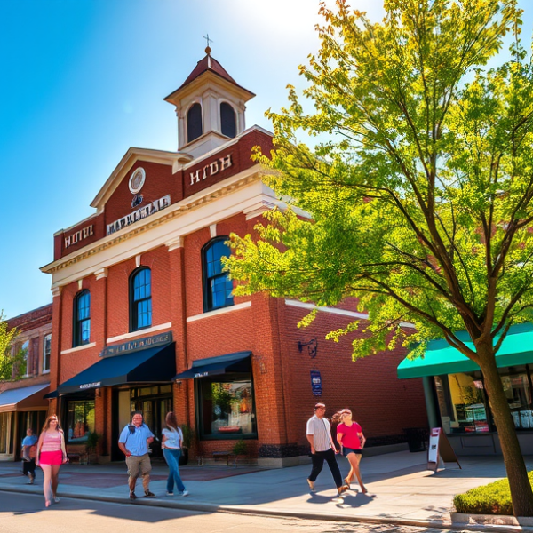 Best Cell Phone Plans, Coverage & Stores in Markleville, IN 46056 Best Cell Phone Plans, Coverage & Stores in Markleville, IN 46056