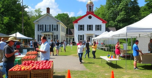 Best Cell Phone Plans, Coverage & Stores in Tafton, PA 18464 Best Cell Phone Plans, Coverage & Stores in Tafton, PA 18464