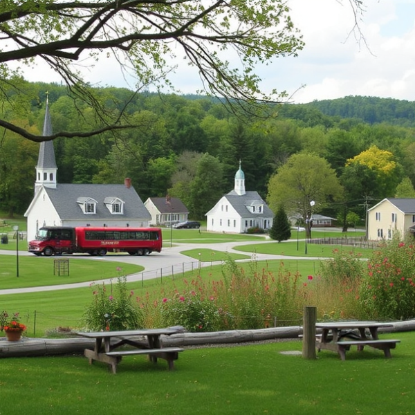 AT&T Stores, Coverage & Plans near me in Pine Bush, NY 12566 AT&T Stores, Coverage & Plans near me in Pine Bush, NY 12566