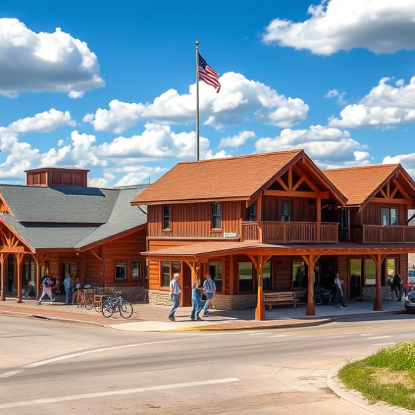 Best Cell Phone Plans, Coverage & Stores in Marmarth, ND 58643 Best Cell Phone Plans, Coverage & Stores in Marmarth, ND 58643