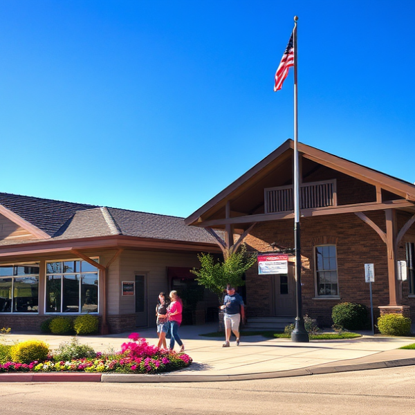 Best Cell Phone Plans, Coverage & Stores in Marne, IA 51552 Best Cell Phone Plans, Coverage & Stores in Marne, IA 51552