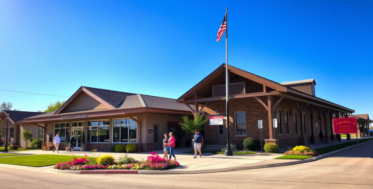 Best Cell Phone Plans, Coverage & Stores in Marne, IA 51552