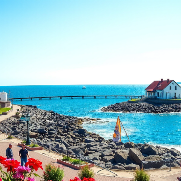 Best Cell Phone Plans, Coverage & Stores in Marquette, WI 53947 Best Cell Phone Plans, Coverage & Stores in Marquette, WI 53947