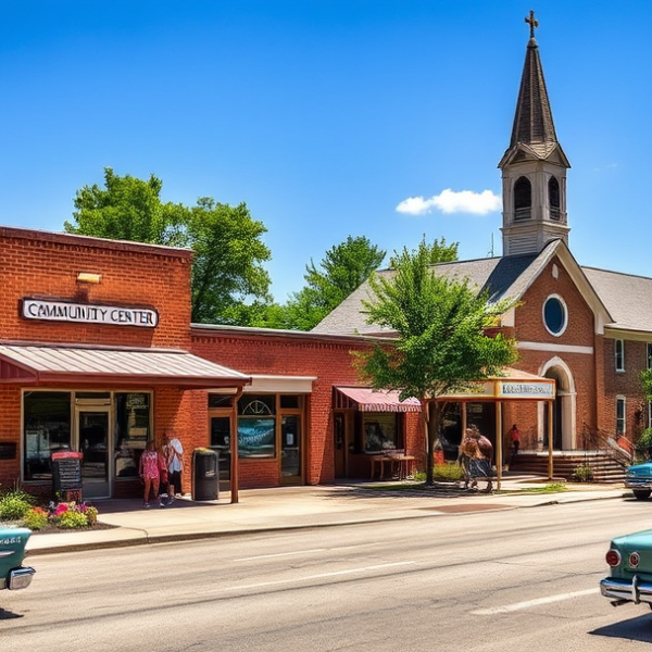 Best Cell Phone Plans, Coverage & Stores in Marrowbone, KY 42759 Best Cell Phone Plans, Coverage & Stores in Marrowbone, KY 42759