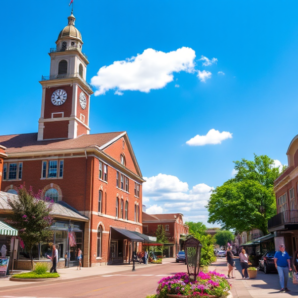 Best Cell Phone Plans, Coverage & Stores in Marshall, IL 62441 Best Cell Phone Plans, Coverage & Stores in Marshall, IL 62441