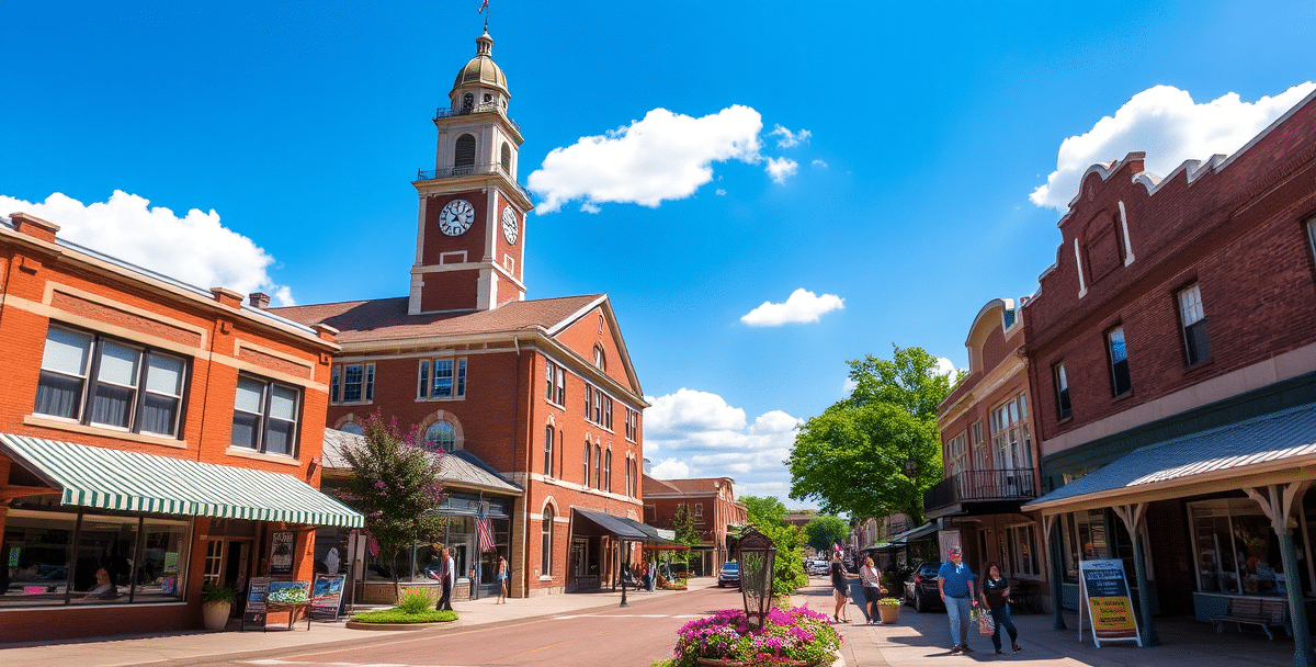 Best cell phone plans, coverage & stores in marshall, il 62441