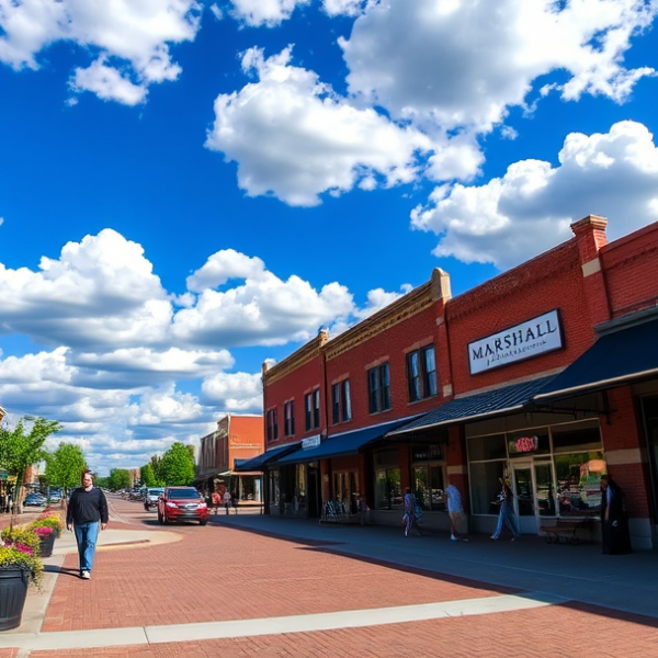 Best Cell Phone Plans, Coverage & Stores in Marshall, IN 47859 Best Cell Phone Plans, Coverage & Stores in Marshall, IN 47859