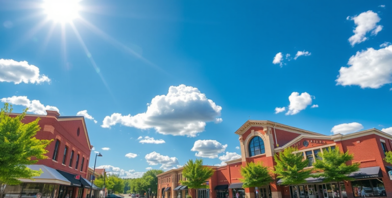 Best Cell Phone Plans, Coverage & Stores in Marshall, MN 56258