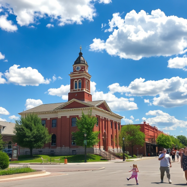 Best Cell Phone Plans, Coverage & Stores in Marshall, MN 56258 Best Cell Phone Plans, Coverage & Stores in Marshall, MN 56258