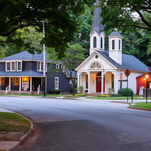Best Cell Phone Plans, Coverage & Stores in Florham Park, NJ 07932 Best Cell Phone Plans, Coverage & Stores in Florham Park, NJ 07932