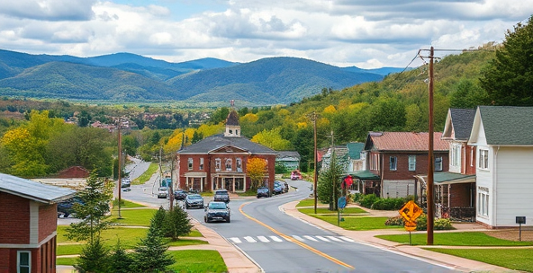Best Cell Phone Plans, Coverage & Stores in Herminie, PA 15637 Best Cell Phone Plans, Coverage & Stores in Herminie, PA 15637
