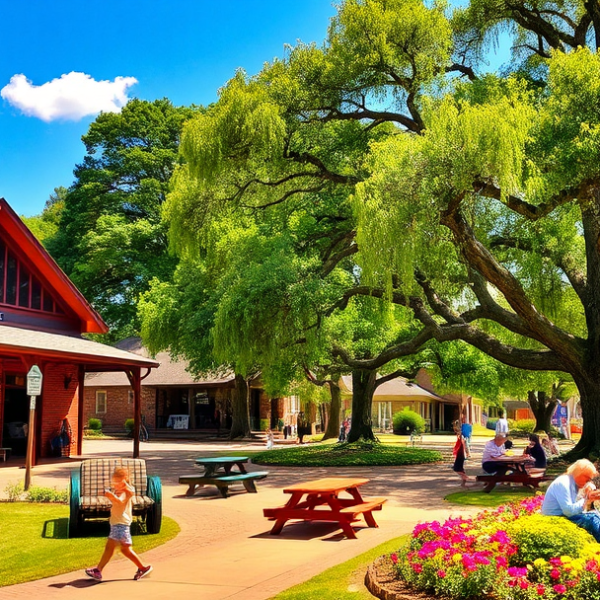 Best Cell Phone Plans, Coverage & Stores in Marshallville, GA 31057 Best Cell Phone Plans, Coverage & Stores in Marshallville, GA 31057