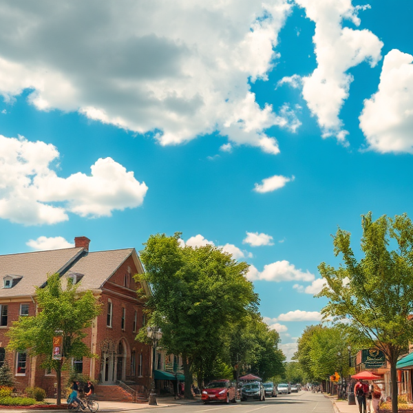 Best Cell Phone Plans, Coverage & Stores in Marshfield, WI 54449 Best Cell Phone Plans, Coverage & Stores in Marshfield, WI 54449