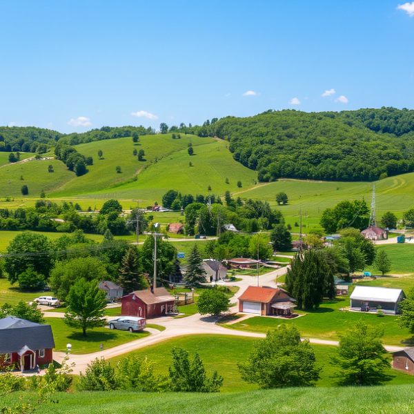 AT&T Stores, Coverage & Plans near me in Tunbridge, VT 05077 AT&T Stores, Coverage & Plans near me in Tunbridge, VT 05077
