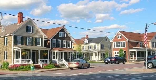Best Cell Phone Plans, Coverage & Stores in Thomas, WV 26292 Best Cell Phone Plans, Coverage & Stores in Thomas, WV 26292