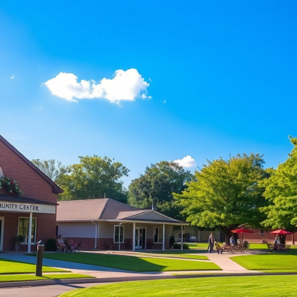 Best Cell Phone Plans, Coverage & Stores in Martelle, IA 52305 Best Cell Phone Plans, Coverage & Stores in Martelle, IA 52305